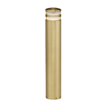 Фонарный столб Elstead Lighting Newbrighton NEWBRIGHTON-B-BRASS