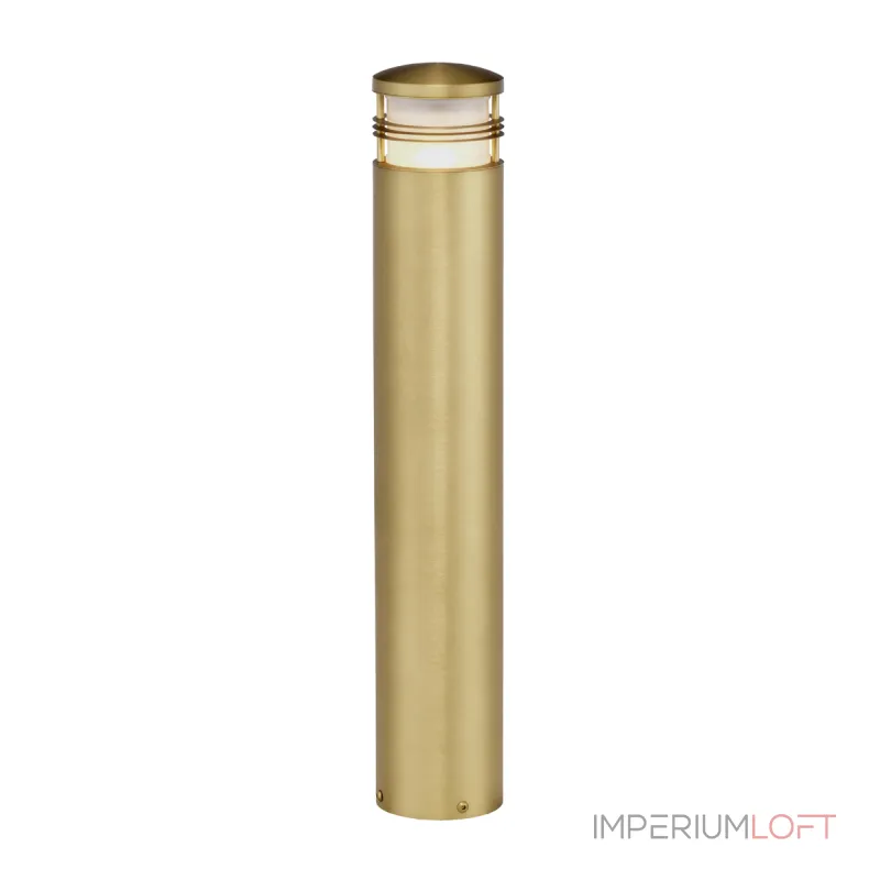 Фонарный столб Elstead Lighting Newbrighton NEWBRIGHTON-B-BRASS