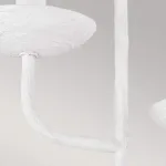 Бра Feiss Annie FE-ANNIE3-PSW