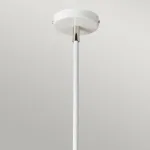 Люстра Elstead Lighting Balance BALANCE5-WPN