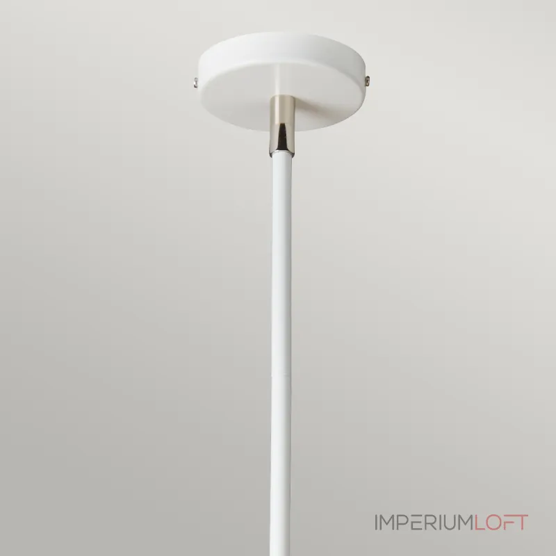 Люстра Elstead Lighting Balance BALANCE5-WPN