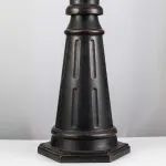 Фонарный столб Elstead Lighting Cleveland CL5-M