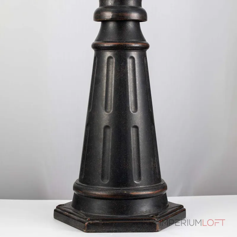 Фонарный столб Elstead Lighting Cleveland CL5-M