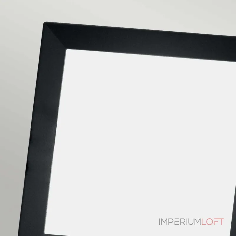 Настенный фонарь Elstead Lighting Egil EGIL-1W
