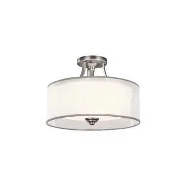 Потолочный светильник Kichler Lacey KL-LACEY-SF-AP
