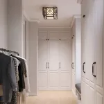 Потолочный светильник Feiss Remy FE-REMY-F