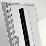 Бра для ванных комнат Kichler Hendrik KL-HENDRIK1-BATH