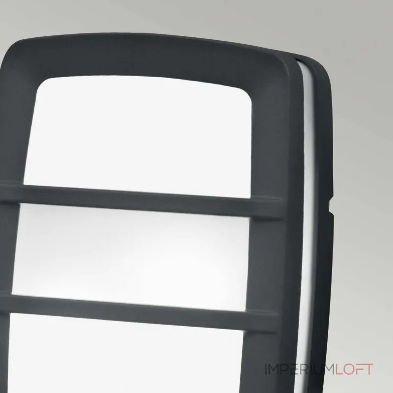 Настенный фонарь Elstead Lighting Sven SVEN-1W