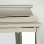 Настенный фонарь Elstead Lighting St martins ST-MARTINS-PN
