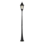 Фонарный столб Elstead Lighting Baltimore BT5-L