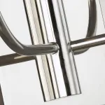 Бра Feiss Brianna FE-BRIANNA2-PN