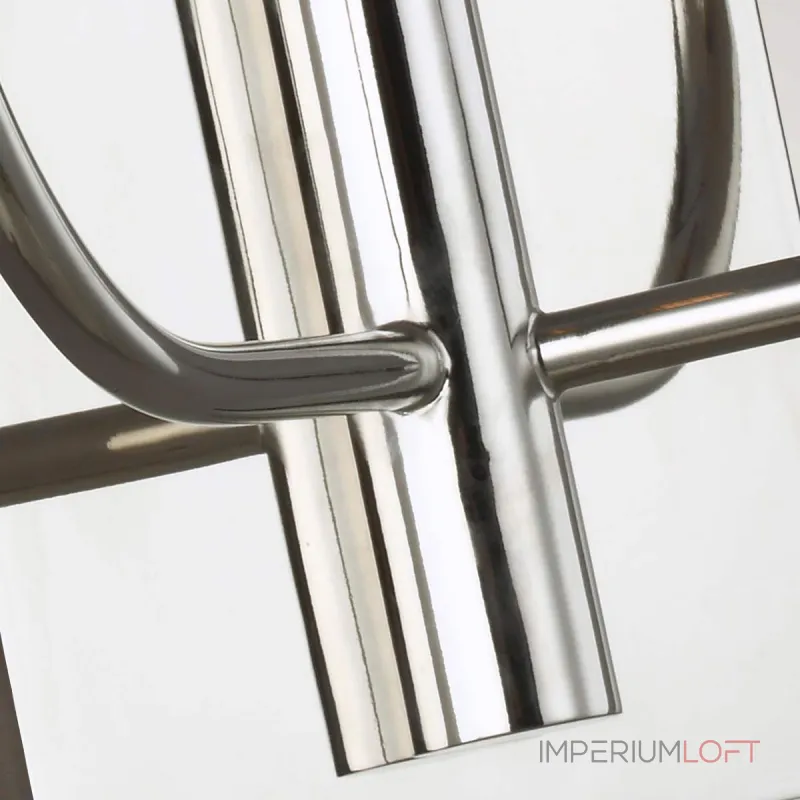 Бра Feiss Brianna FE-BRIANNA2-PN Бра Feiss Brianna FE-BRIANNA2-PN