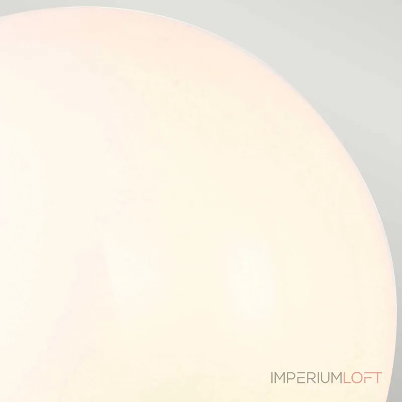 Бра для ванных комнат Elstead Lighting Austen BATH-AUSTEN4-PC Бра для ванных комнат Elstead Lighting Austen BATH-AUSTEN4-PC