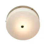 Потолочный светильник для ванной комнаты Elstead Lighting Tamar TAMAR-F-M-PG