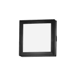 Настенный фонарь Elstead Lighting Egil EGIL-1W