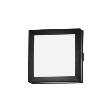 Настенный фонарь Elstead Lighting Egil EGIL-1W