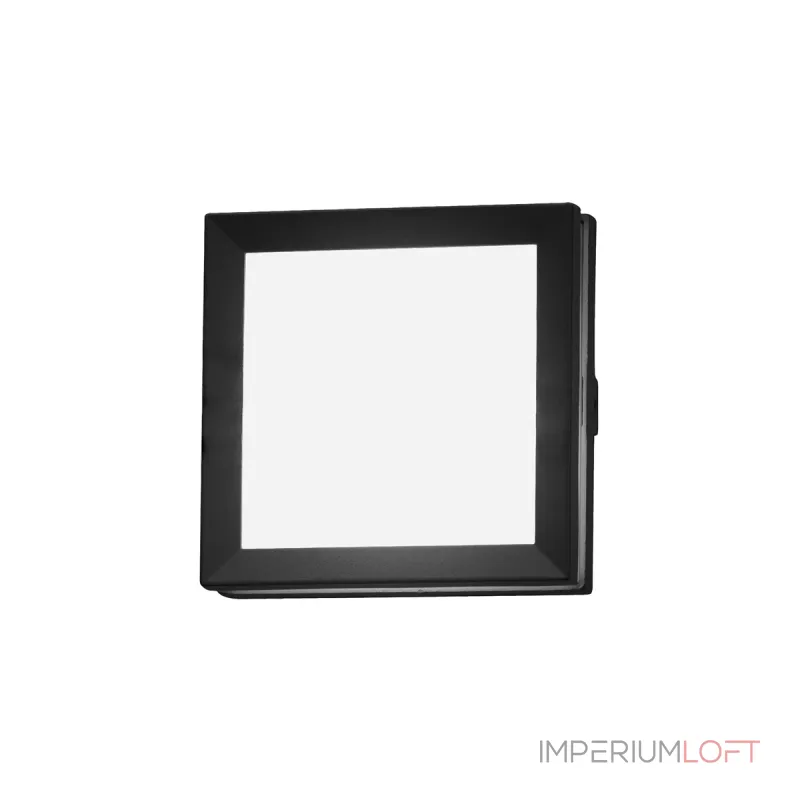 Настенный фонарь Elstead Lighting Egil EGIL-1W
