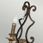 Бра Quoizel Marquette QZ-MARQUETTE1