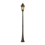 Фонарный столб Elstead Lighting Baltimore BT5-L