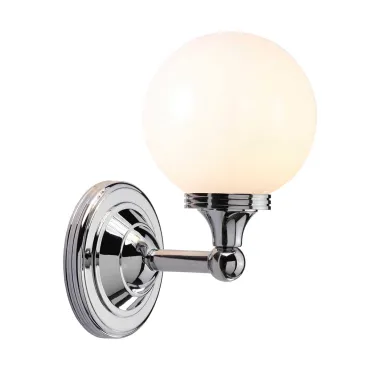 Бра для ванных комнат Elstead Lighting Austen BATH-AUSTEN4-PC