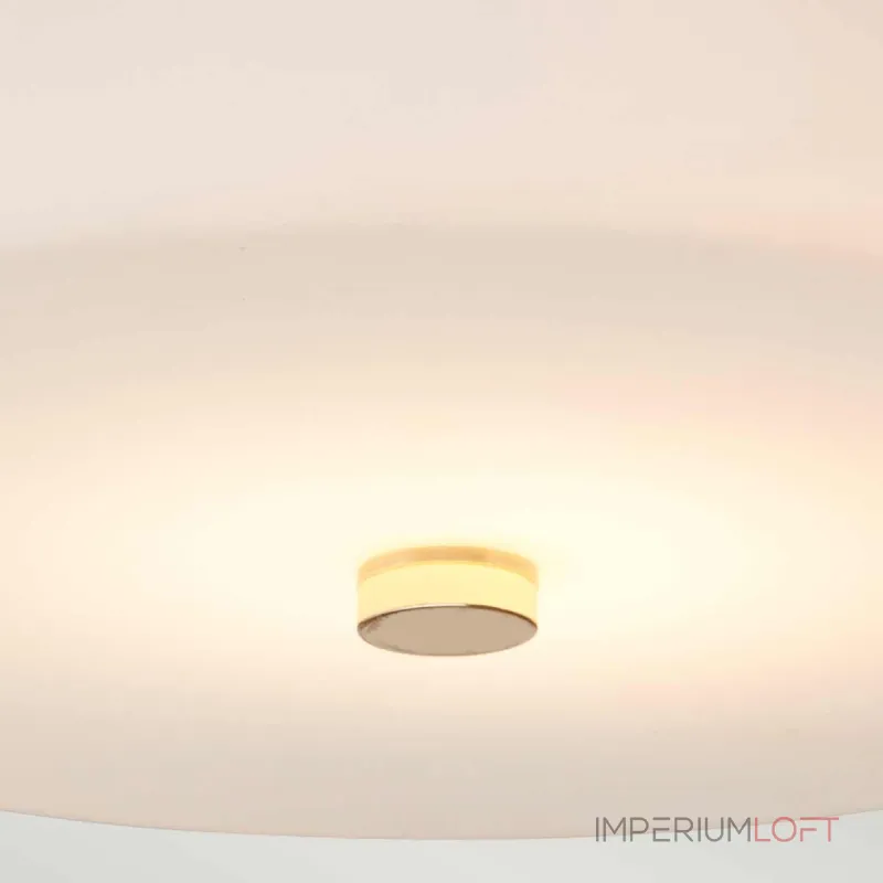 Потолочный светильник для ванной комнаты Elstead Lighting Tamar TAMAR-F-M-PG Потолочный светильник для ванной комнаты Elstead Lighting Tamar TAMAR-F-M-PG