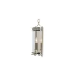 Бра Elstead Lighting Guildhall GH-WB-PN