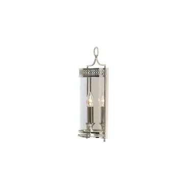 Бра Elstead Lighting Guildhall GH-WB-PN