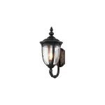 Настенный фонарь Elstead Lighting Cleveland CL1-M