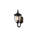 Настенный фонарь Elstead Lighting Cleveland CL1-S