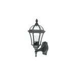 Настенный фонарь Elstead Lighting Ledbury GZH-LB1