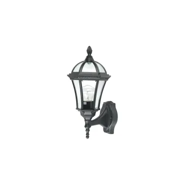 Настенный фонарь Elstead Lighting Ledbury GZH-LB1