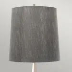 Торшер Elstead Lighting Ascent ASCENT-FL-PN