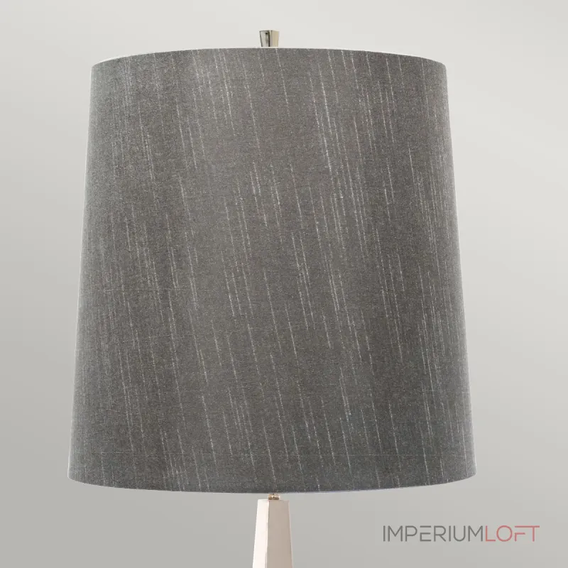 Торшер Elstead Lighting Ascent ASCENT-FL-PN Торшер Elstead Lighting Ascent ASCENT-FL-PN