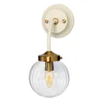 Бра Elstead Lighting Cosmos DL-COSMOS1