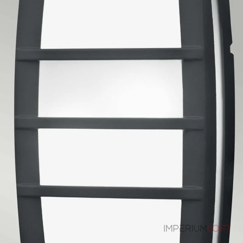 Настенный фонарь Elstead Lighting Sven SVEN-1W