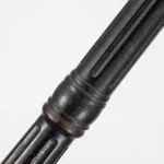 Фонарный столб Elstead Lighting Cleveland CL5-M