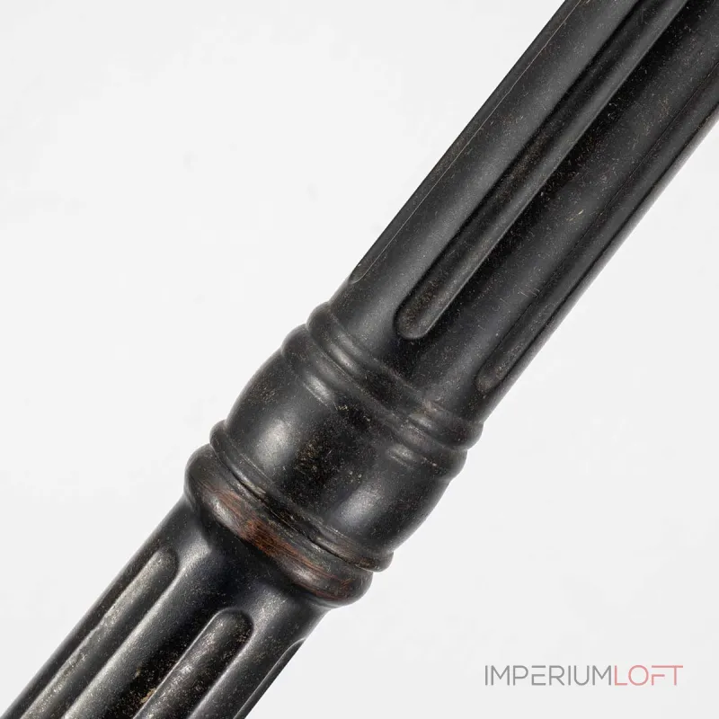 Фонарный столб Elstead Lighting Cleveland CL5-M