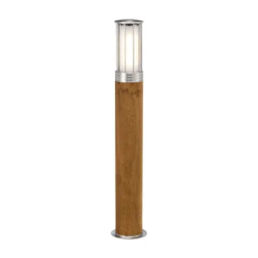 Фонарный столб Elstead Lighting Hornsea HORNSEA-B-SS
