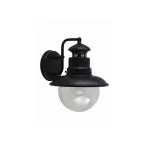 Настенный фонарь Elstead Lighting Shipston GZH-SHIP2
