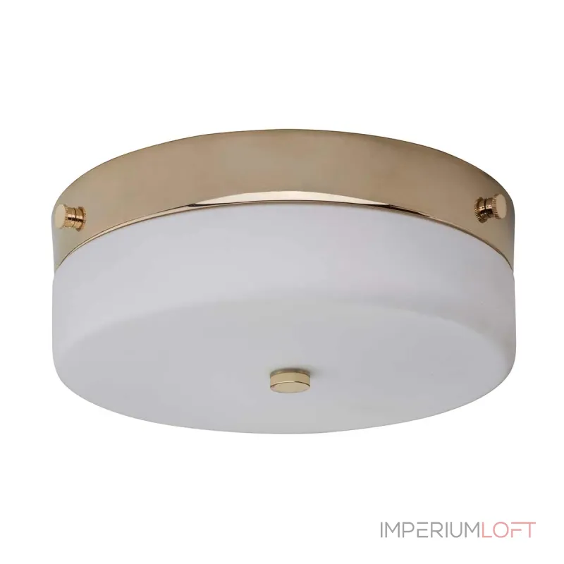 Потолочный светильник для ванной комнаты Elstead Lighting Tamar TAMAR-F-M-PG Потолочный светильник для ванной комнаты Elstead Lighting Tamar TAMAR-F-M-PG
