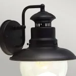 Настенный фонарь Elstead Lighting Shipston GZH-SHIP2