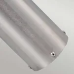 Фонарный столб Elstead Lighting Paignton PAIGNTON-B-SS