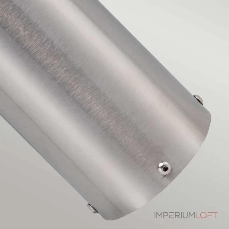 Фонарный столб Elstead Lighting Paignton PAIGNTON-B-SS Фонарный столб Elstead Lighting Paignton PAIGNTON-B-SS