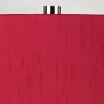 Настольная лампа Elstead Lighting Isla ISLA-PN-TL-RED