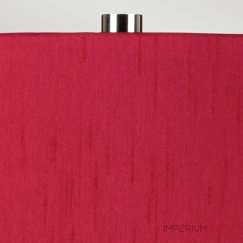 Настольная лампа Elstead Lighting Isla ISLA-PN-TL-RED Настольная лампа Elstead Lighting Isla ISLA-PN-TL-RED