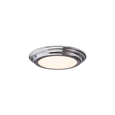Потолочный светильник для ванной комнаты Elstead Lighting Welland WELLAND-F-PC
