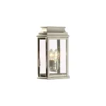 Настенный фонарь Elstead Lighting St martins ST-MARTINS-PN