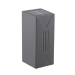 Настенный фонарь Natural Concepts Dwell NC-023028-DG