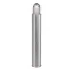 Фонарный столб Elstead Lighting Paignton PAIGNTON-B-SS