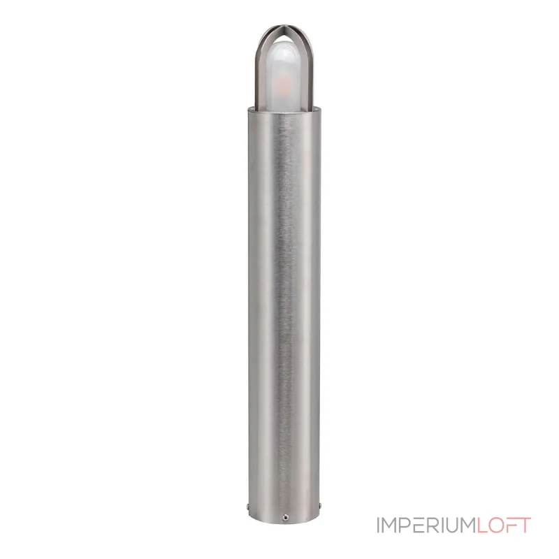Фонарный столб Elstead Lighting Paignton PAIGNTON-B-SS Фонарный столб Elstead Lighting Paignton PAIGNTON-B-SS